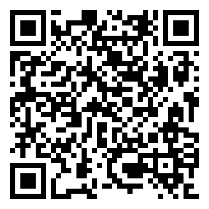 移动端二维码 - 【姬存希】套餐推荐： 清洁+补水+素颜霜+防晒 - 武威分类信息 - 武威28生活网 wuwei.28life.net