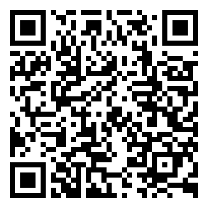 移动端二维码 - 【桂林三象建筑材料有限公司】铝单板外装工程 - 武威分类信息 - 武威28生活网 wuwei.28life.net