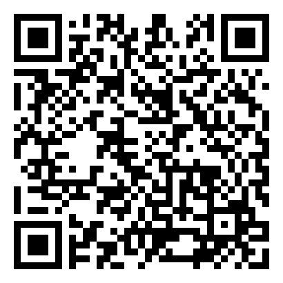 移动端二维码 - 【桂林三象建筑材料有限公司】EPS装饰构件生产中 - 武威分类信息 - 武威28生活网 wuwei.28life.net