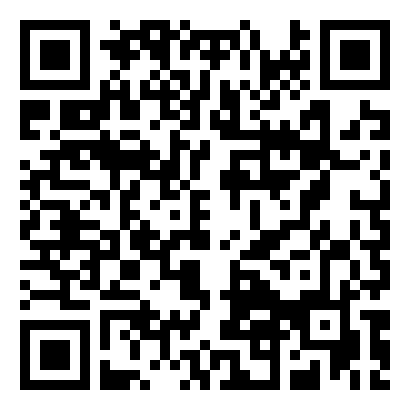 移动端二维码 - 【大厂仿真皮沙发】实木框架，高回弹海绵45密度。全新包装，质量非常好，3.6米右贵妃 - 武威分类信息 - 武威28生活网 wuwei.28life.net
