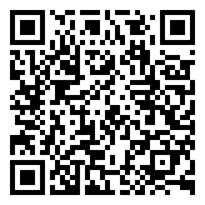 移动端二维码 - 【桂林三鑫新型材料】PVC管材专用复合钙 超细改性碳酸钙 - 武威分类信息 - 武威28生活网 wuwei.28life.net