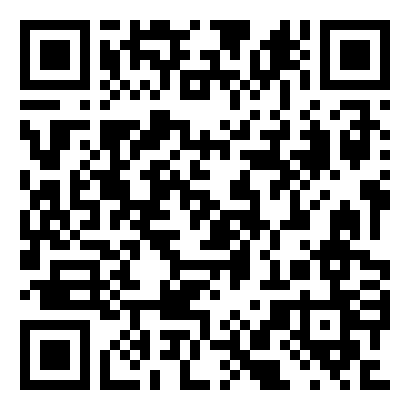 移动端二维码 - 【桂林三鑫新型材料】电线电缆专用复合钙 超细改性碳酸钙 - 武威分类信息 - 武威28生活网 wuwei.28life.net