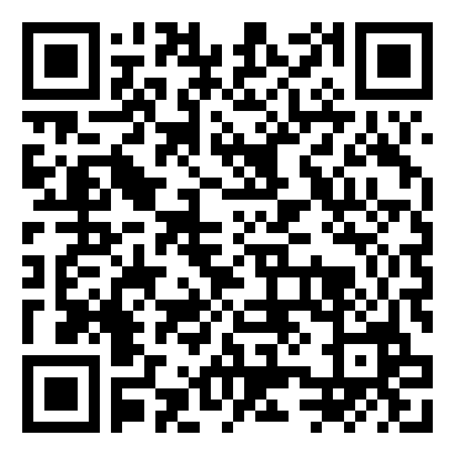 移动端二维码 - 【桂林三鑫新型材料】人造石人造大理石专用碳酸钙 - 武威分类信息 - 武威28生活网 wuwei.28life.net