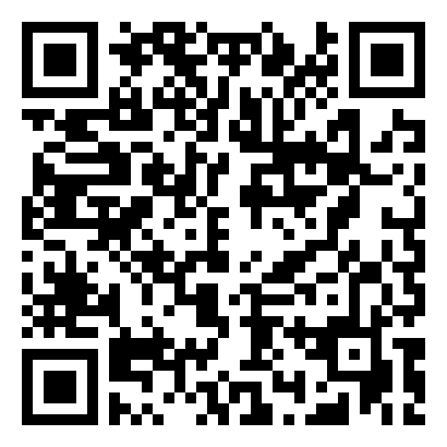 移动端二维码 - 【桂林三鑫新型材料】油漆涂料专用碳酸钙 - 武威分类信息 - 武威28生活网 wuwei.28life.net