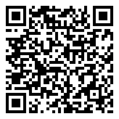 移动端二维码 - 【桂林三鑫新型材料】400目重质碳酸钙 方解石粉重钙粉 - 武威分类信息 - 武威28生活网 wuwei.28life.net