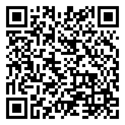 移动端二维码 - 【桂林三鑫新型材料】600目重质碳酸钙 方解石粉重钙粉 - 武威分类信息 - 武威28生活网 wuwei.28life.net