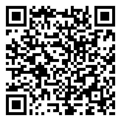 移动端二维码 - 【桂林三鑫新型材料】800目活性碳酸钙 活性重质碳酸钙 改性碳酸钙 - 武威分类信息 - 武威28生活网 wuwei.28life.net