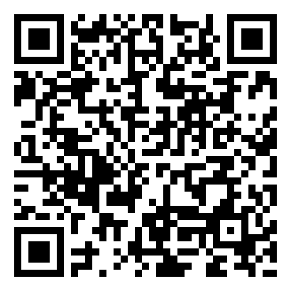 移动端二维码 - 【桂林三鑫新型材料】1250目活性碳酸钙 改性钙碳酸钙 改性重质碳酸钙 - 武威分类信息 - 武威28生活网 wuwei.28life.net