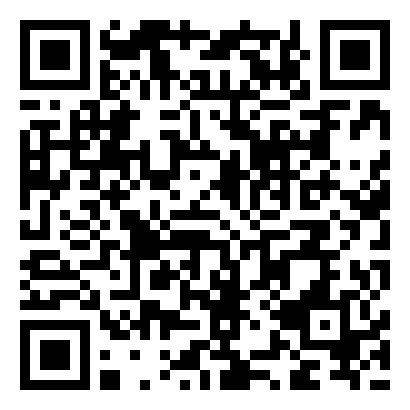 移动端二维码 - 【贵州中汇联瑞科技有限公司】 专业做班班通、校园广播、校园监控、校园门禁道闸、学校大礼堂等 - 武威分类信息 - 武威28生活网 wuwei.28life.net