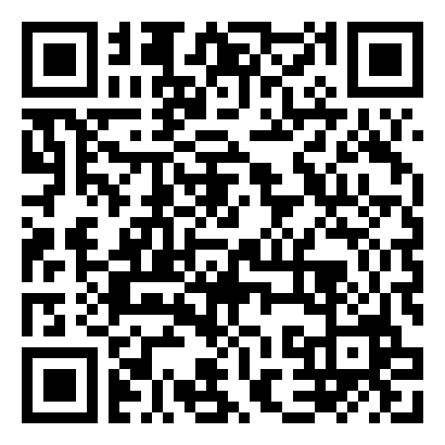 移动端二维码 - 【广西桂林华晟石材有限公司】www.shicai08.com 广西黑白根 现货 - 武威分类信息 - 武威28生活网 wuwei.28life.net