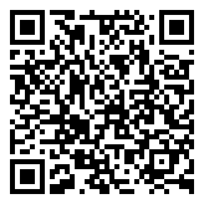 移动端二维码 - 台山市顺伟隆养殖有限公司年出栏10000头生猪项目环境影响评价公众参与信息公开第一次公示 - 武威分类信息 - 武威28生活网 wuwei.28life.net