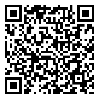移动端二维码 - 台山市顺伟隆养殖有限公司年出栏10000头生猪建设项目环境影响评价第二次信息公示 - 武威分类信息 - 武威28生活网 wuwei.28life.net
