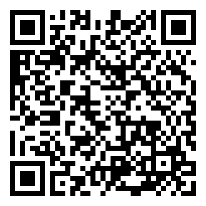 移动端二维码 - 台山市顺伟隆养殖有限公司年出栏10000头生猪建设项目环境影响评价公众参与信息公开（报批前公示） - 武威分类信息 - 武威28生活网 wuwei.28life.net