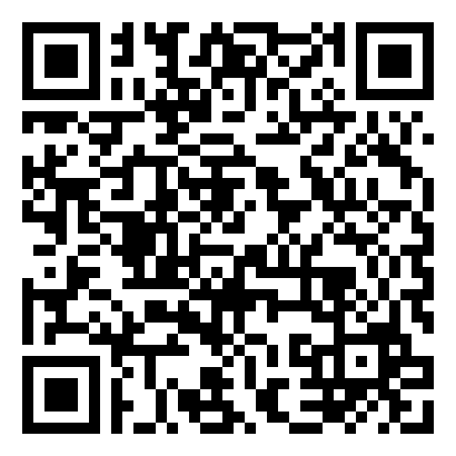 移动端二维码 - 提供全国糖酒会特装展台设计搭建服务 - 武威分类信息 - 武威28生活网 wuwei.28life.net