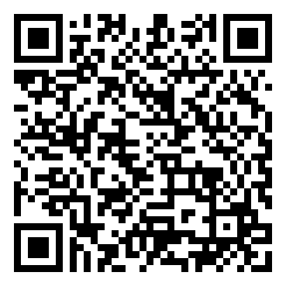 移动端二维码 - 房子出售 - 武威分类信息 - 武威28生活网 wuwei.28life.net