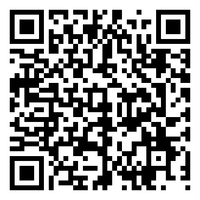 移动端二维码 - ASP.NET C# 根据当前时间获取周、月、季度、年度等时间段 - 武威生活社区 - 武威28生活网 wuwei.28life.net