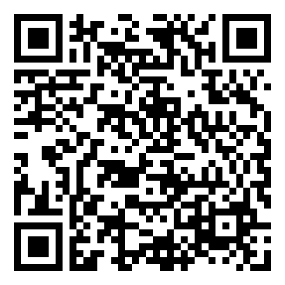 移动端二维码 - 微信小程序web-view中的H5页面与小程序页面之间的跳转 - 武威生活社区 - 武威28生活网 wuwei.28life.net