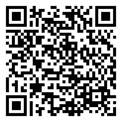 移动端二维码 - 微信小程序【分享到朋友圈】灰色不能点击解决方法，分享到朋友圈源码 - 武威生活社区 - 武威28生活网 wuwei.28life.net