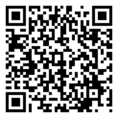 移动端二维码 - PHP中，使用Date()函数 获取的时间与本地时间不一致的解决方法 - 武威生活社区 - 武威28生活网 wuwei.28life.net