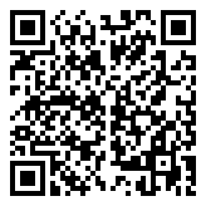移动端二维码 - 灌阳县文市镇永发石材厂 www.shicai89.com - 武威生活社区 - 武威28生活网 wuwei.28life.net