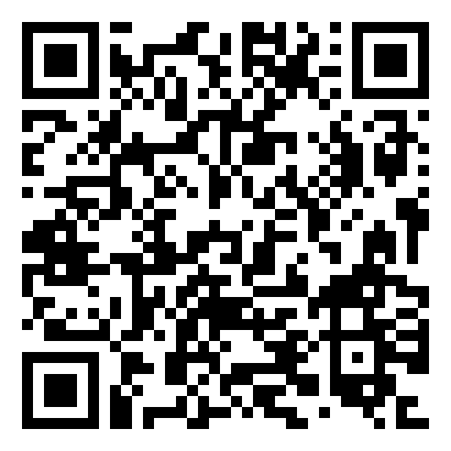 移动端二维码 - 青石 www.shicai89.com - 武威生活社区 - 武威28生活网 wuwei.28life.net