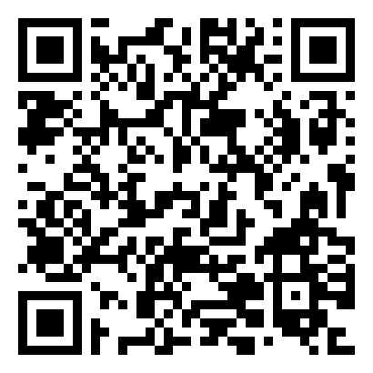 移动端二维码 - 黑山石 www.shicai89.com - 武威生活社区 - 武威28生活网 wuwei.28life.net