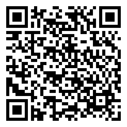 移动端二维码 - 路沿石 www.shicai89.com - 武威生活社区 - 武威28生活网 wuwei.28life.net
