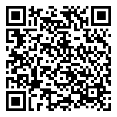 移动端二维码 - 地铺石 www.shicai89.com - 武威生活社区 - 武威28生活网 wuwei.28life.net