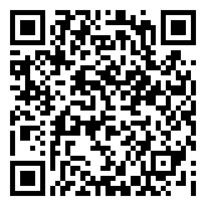 移动端二维码 - 栏杠 www.shicai89.com - 武威生活社区 - 武威28生活网 wuwei.28life.net