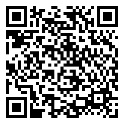 移动端二维码 - 墓石 www.shicai89.com - 武威生活社区 - 武威28生活网 wuwei.28life.net