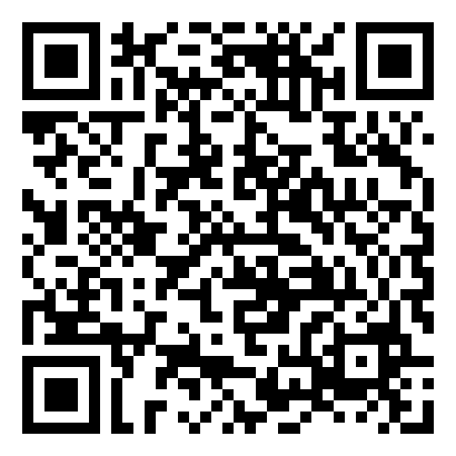 移动端二维码 - 文化石 www.shicai89.com - 武威生活社区 - 武威28生活网 wuwei.28life.net