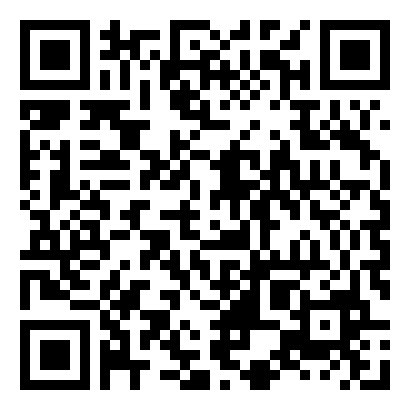 移动端二维码 - 工程板 www.shicai89.com - 武威生活社区 - 武威28生活网 wuwei.28life.net