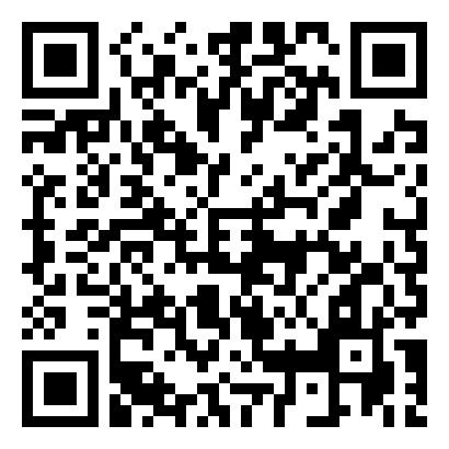 移动端二维码 - 服务器只显示cmd窗口，黑屏，无法进入桌面【解决办法】 - 武威生活社区 - 武威28生活网 wuwei.28life.net