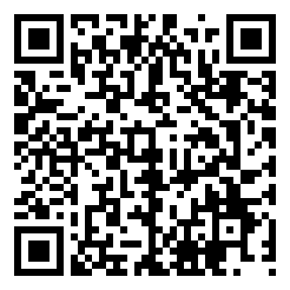 移动端二维码 - IIS7上传大文件报错：未显示页面，因为请求实体过大，HPPT状态码为413错误。 - 武威生活社区 - 武威28生活网 wuwei.28life.net