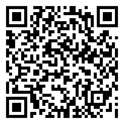 移动端二维码 - 微信小程序正式版左上角出现vConsole按钮，如何去掉？ - 武威生活社区 - 武威28生活网 wuwei.28life.net