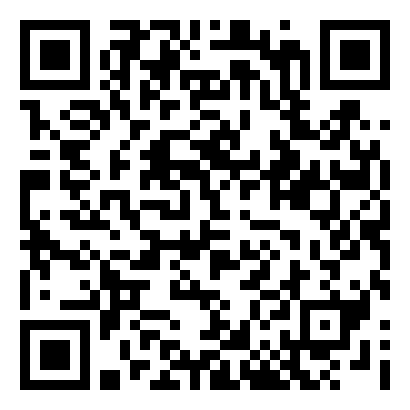 移动端二维码 - 【微信开发者工具】频繁弹出提示，严重影响程序员写代码，如何关闭？ - 武威生活社区 - 武威28生活网 wuwei.28life.net