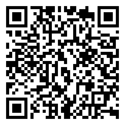 移动端二维码 - Windows 2012 r2 中如何显示或隐藏桌面图标 - 武威生活社区 - 武威28生活网 wuwei.28life.net