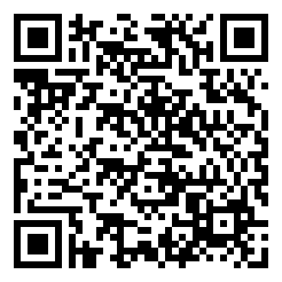 移动端二维码 - 键盘，怎样把wasd键与上下左右方向键互换？ - 武威生活社区 - 武威28生活网 wuwei.28life.net