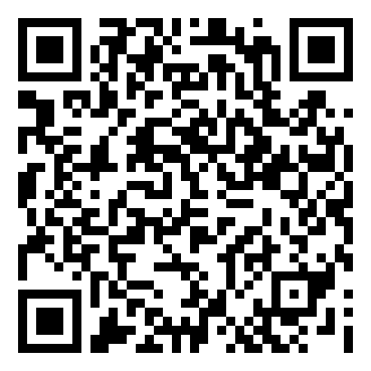 移动端二维码 - 在初始化安装时发生异常：system.IO.fileloadexception：未能加载文件或程序集 - 武威生活社区 - 武威28生活网 wuwei.28life.net