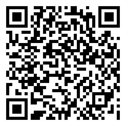 移动端二维码 - 微信小程序开发，如何实现提现到用户微信钱包？ - 武威生活社区 - 武威28生活网 wuwei.28life.net