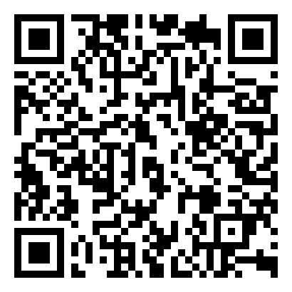 移动端二维码 - 微信小程序，在哪里设置【用户隐私保护指引】？ - 武威生活社区 - 武威28生活网 wuwei.28life.net