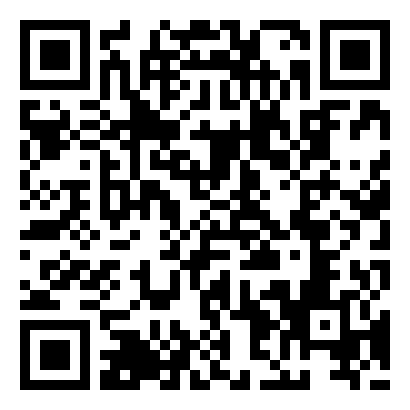 移动端二维码 - 【广西华晟黑白根生产基地】shicai188.julong5.com 专业供应黑白根、广西白、金镶玉 - 武威生活社区 - 武威28生活网 wuwei.28life.net