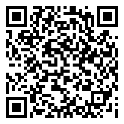 移动端二维码 - wamp中的Apache开启gzip压缩提高网站的响应速度 - 武威生活社区 - 武威28生活网 wuwei.28life.net