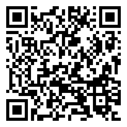移动端二维码 - 微信公众号机器人如何开发？服务器端以PHP为例 - 武威生活社区 - 武威28生活网 wuwei.28life.net