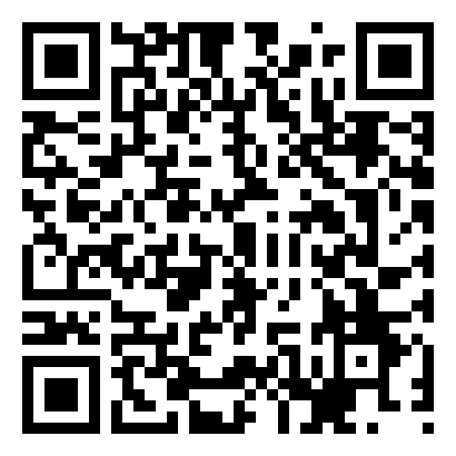 移动端二维码 - MySQL查询重复记录，删除重复记录，只保留一条 - 武威生活社区 - 武威28生活网 wuwei.28life.net