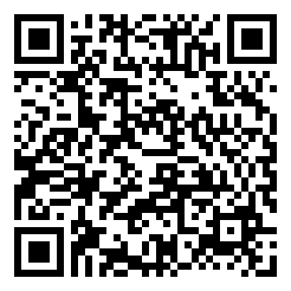 移动端二维码 - PHP实现微信支付之原路退款功能 - 武威生活社区 - 武威28生活网 wuwei.28life.net