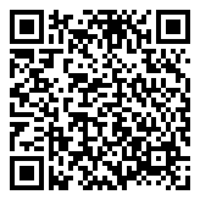 移动端二维码 - php如何去掉各个输入法中自带的emoji表情符号？ - 武威生活社区 - 武威28生活网 wuwei.28life.net