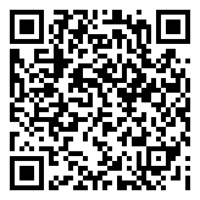 移动端二维码 - 如何禁止windows自动更新？ - 武威生活社区 - 武威28生活网 wuwei.28life.net