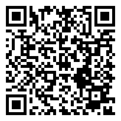 移动端二维码 - 【寻人启事】图中唐铭浩于2025年08月04日上午11:00左右在桂林市临桂区大律街154号附近走失 - 武威生活社区 - 武威28生活网 wuwei.28life.net