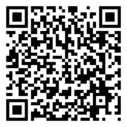 移动端二维码 - 桂林三象建筑材料有限公司，专业生产EPS、GRC构件 - 武威生活社区 - 武威28生活网 wuwei.28life.net